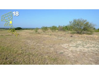 Property photo 100 - Mickle's Valley View Ranch and Canyon West Golf Club 506+/- Acres Offered in 27 Tracts in Weatherford, TX